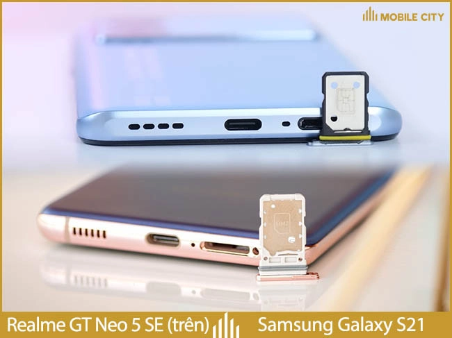 realme-gt-neo-5-se-cu-so-sanh-galaxy-s21-04