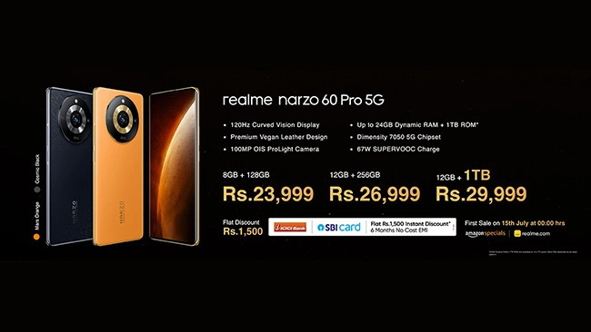 realme-narzo-60-series-ra-mat-gia-ban-ban-pro