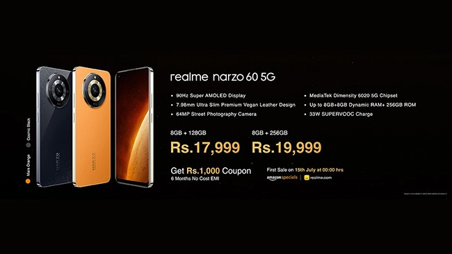 realme-narzo-60-series-ra-mat-gia-ban-ban-tieu-chuan