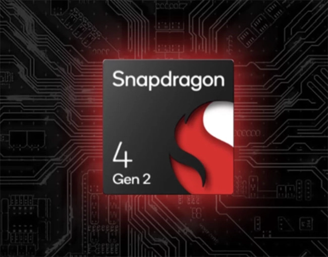 redmi-12-5g-ra-mat-chip-snapdragon-4-gen-2