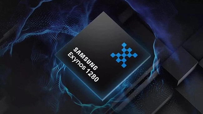 ro-ri-thong-so-ky-thuat-samsung-galaxy-m44-chip-exynos-1280