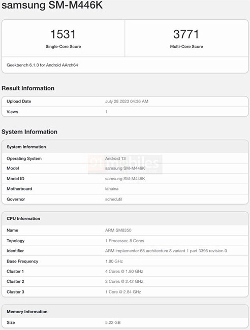 ro-ri-thong-so-ky-thuat-samsung-galaxy-m44-diem-chuan-tren-geekbench