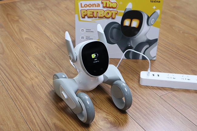 robot-thu-cung-thong-minh-loona-the-petbot23