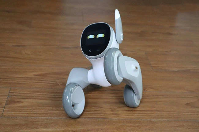 robot-thu-cung-thong-minh-loona-the-petbot24