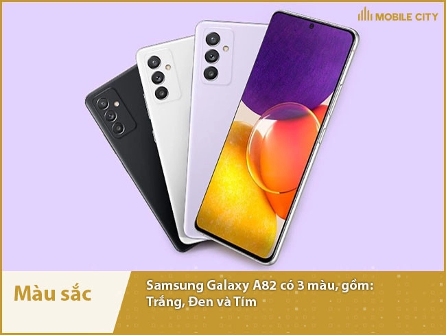 samsung-galaxy-a82-danh-gia-thiet-ke-canh