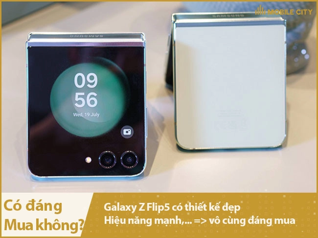 samsung-galaxy-flip-5-co-dang-mua-khong