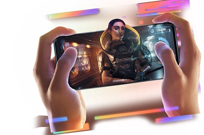 Snapdragon 8 Gen 2 ra mắt cuối năm 2022