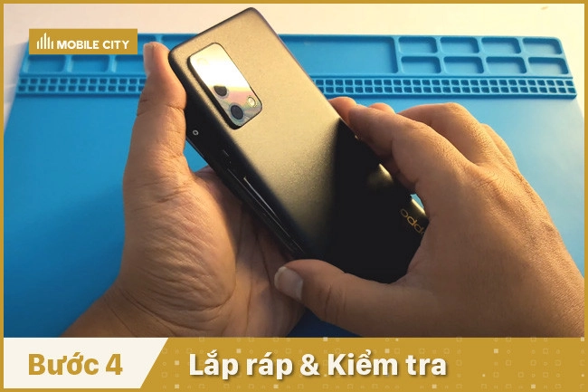 sua-nguon-oppo-a95-lap-rap-kiem-tra