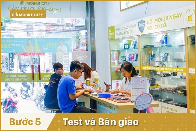 thay-camera-oneplus-11-test-ban-giao