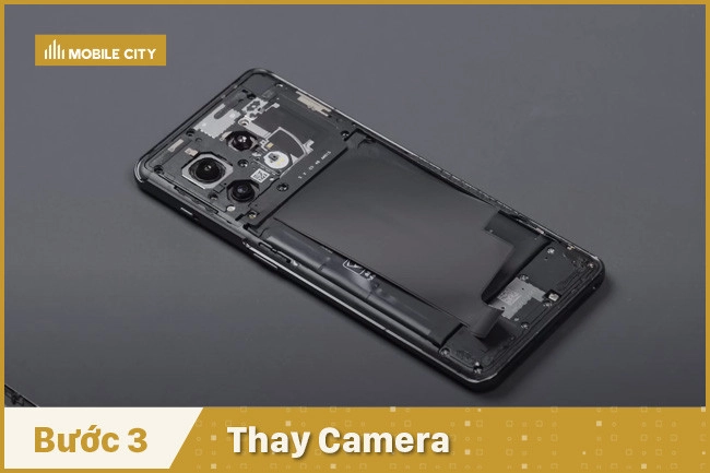 thay-camera-oneplus-11-thay-camera