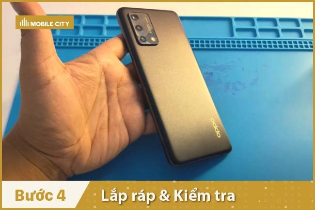 thay-camera-oppo-a95-lap-rap-kiem-tra