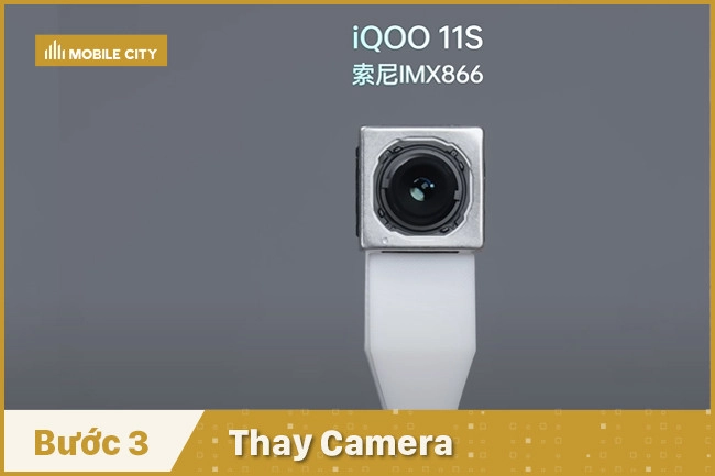 thay-camera-truoc-sau-vivo-iqoo-11s-thay-camera