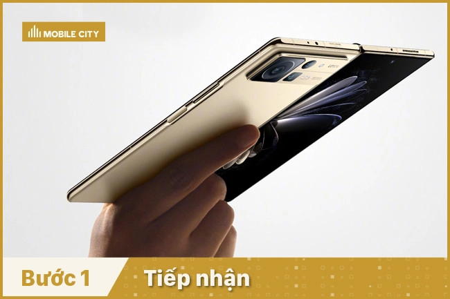 thay-camera-truoc-sau-xiaomi-mix-fold-2-tiep-nhan