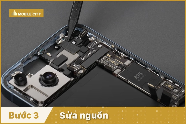 thay-ic-nguon-sua-nguon-iphone-15-plus-sua-nguon