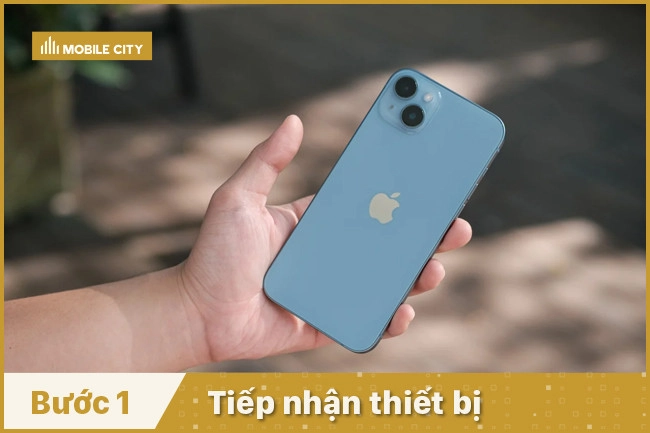 thay-ic-nguon-sua-nguon-iphone-15-plus-tiep-nhan