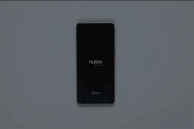 Khi nào cần sửa nguồn Nubia Z50S Pro?