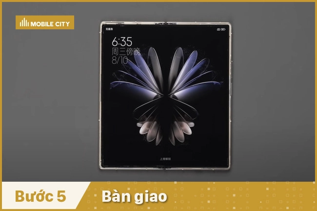 thay-ic-nguon-sua-nguon-xiaomi-mix-fold-2-ban-giao