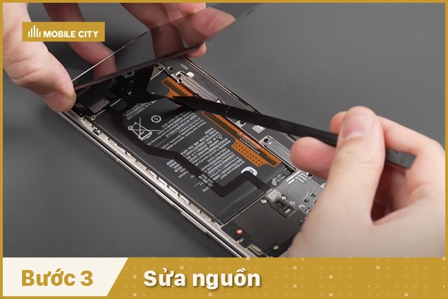 thay-ic-nguon-sua-nguon-xiaomi-mix-fold-2-sua-nguon