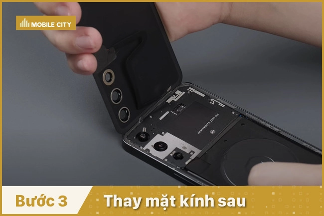 thay-kinh-lung-thay-mat-kinh-sau-meizu-20-pro-thay-mat-kinh-sau