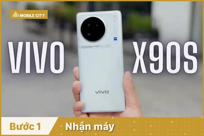 thay-kinh-lung-thay-mat-kinh-sau-vivo-x90s-nhan-may