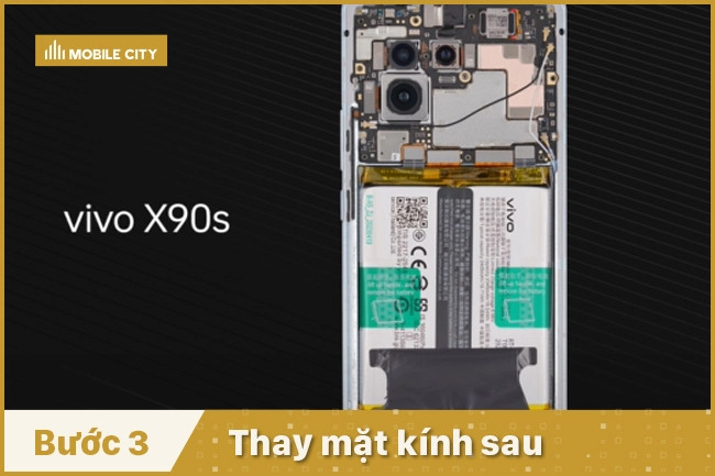 thay-kinh-lung-thay-mat-kinh-sau-vivo-x90s-thay-mat-kinh-sau