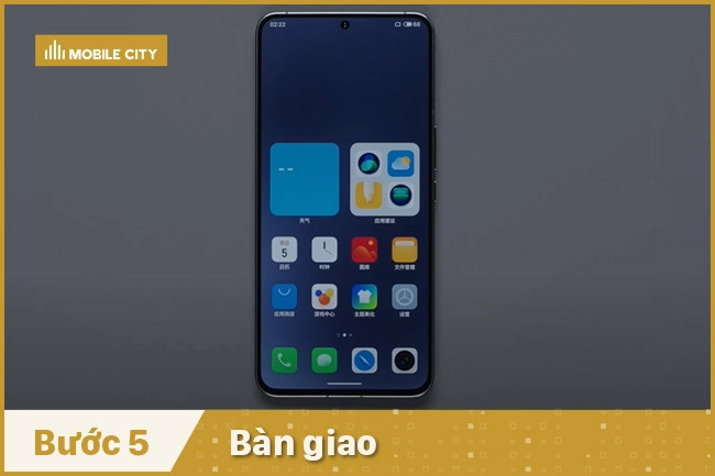 thay-man-hinh-meizu-20-pro-ban-giao