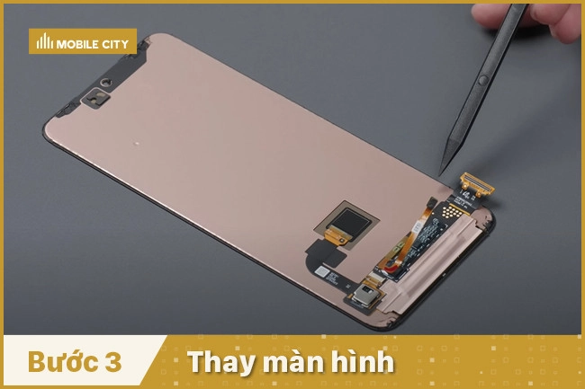 thay-man-hinh-meizu-20-pro-thay-man-hinh