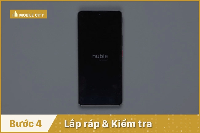 thay-man-hinh-nubia-z50s-pro-lap-rap-kiem-tra