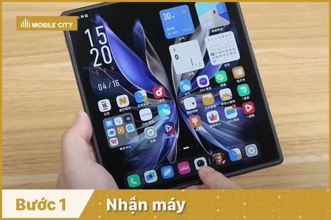  thay-man-hinh-vivo-x-fold-2-nhan-may