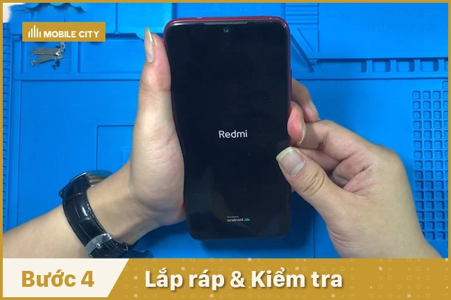  thay-mat-kinh-cam-ung-xiaomi-redmi-note-7-lap-rap-kiem-tra