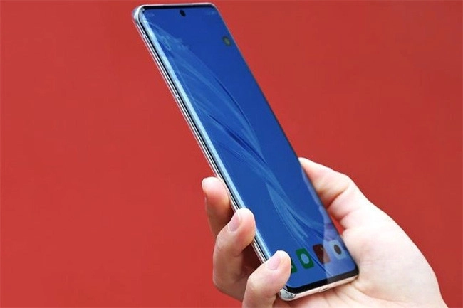 Ép kính cho điện thoại Meizu 20 Pro có tốt không?