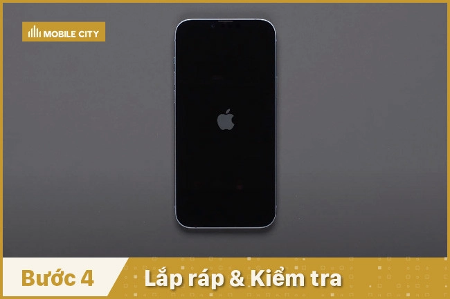 thay-pin-iphone-15-plus-lap-rap-kiem-tra