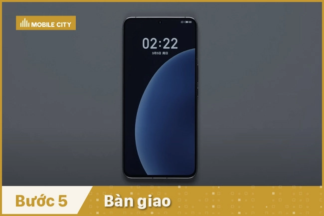  thay-pin-meizu-20-pro-ban-giao