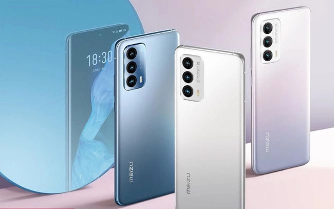 thay-pin-meizu-20-pro-bao-quan