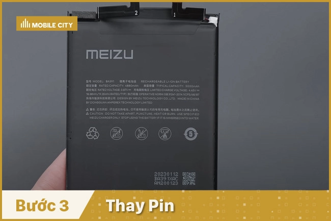 thay-pin-meizu-20-pro-thay-pin