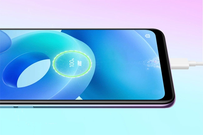 Cách kéo dài tuổi thọ Pin OPPO A95