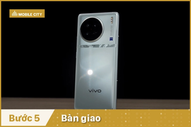 thay-pin-vivo-x90s-ban-giao