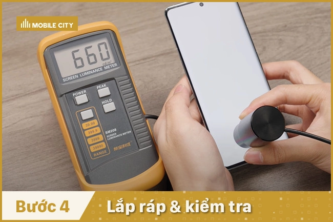 thay-pin-vivo-x90s-lap-rap