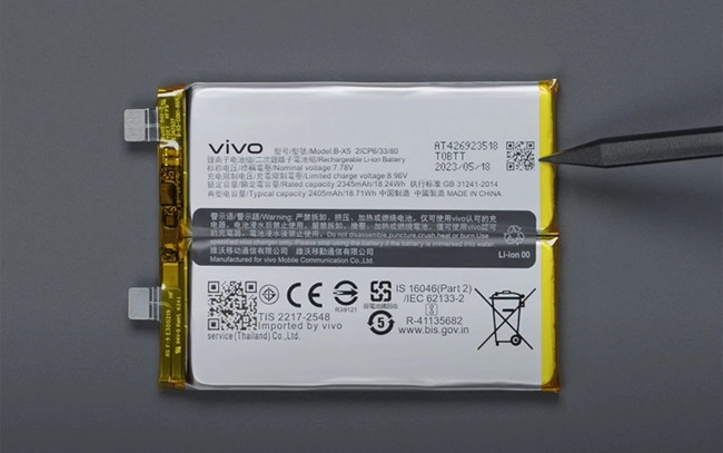 thay-pin-vivo-x90s-nguyen-nhan