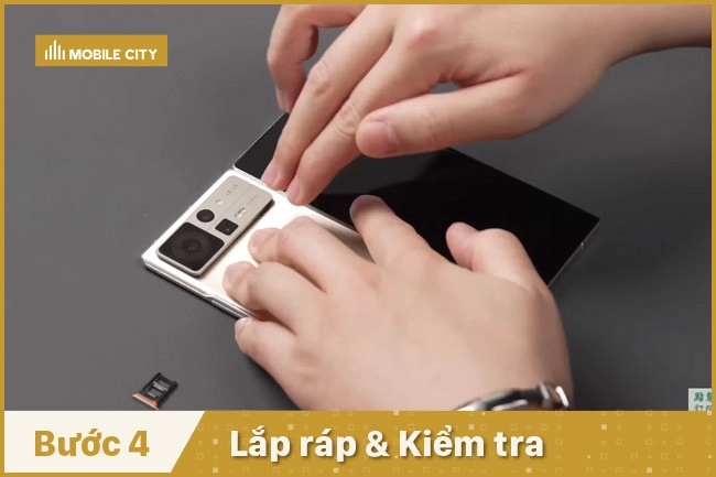 thay-pin-xiaomi-mix-fold-2-lap-rap-kiem-tra