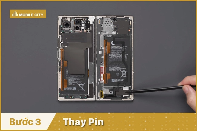 thay-pin-xiaomi-mix-fold-2-thay-pin