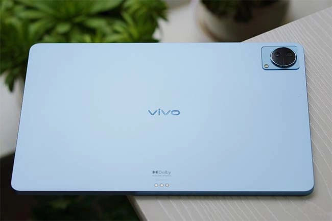 thay-vo-vivo-pad-2-dau-hieu-can-thay-vo-vivo-pad-2