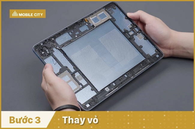 thay-vo-vivo-pad-2-thay-vo