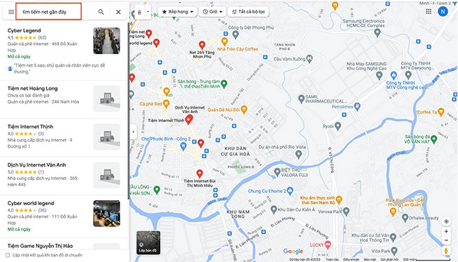 tiem-net-gan-day-google-maps