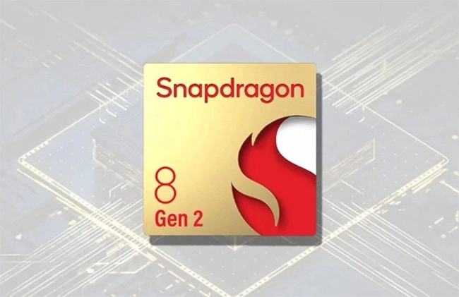 tiet-lo-ngay-ra-mat-realme-gt-5-chip-snapdragon-8-gen-2