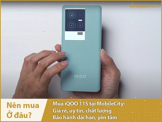  vivo-iqoo-11s-nen-mua-o-dau