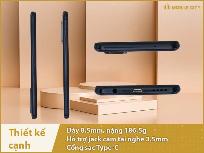 vivo-v19-danh-gia-thiet-ke-canh