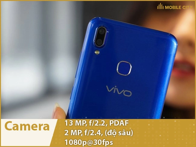 vivo-y93-snapdragon-439-danh-gia-camera