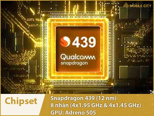 vivo-y93-snapdragon-439-danh-gia-chipset