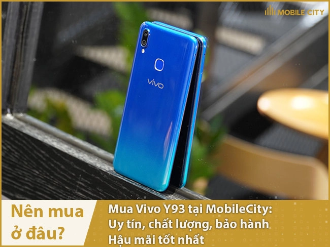 vivo-y93-snapdragon-439-mua-o-dau